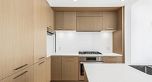 309 5115 Cambie Street