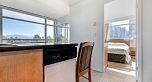 503 1889 Alberni Street