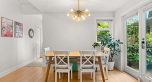357 W 11th Avenue