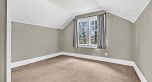 1775 Cedar Crescent