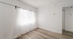 302 3788 W 10th Avenue