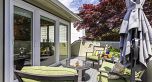 4428 St. George Street