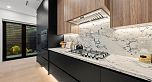2 5034 Granville Street