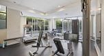 208 1003 Burnaby Street
