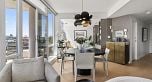 801 633 Kinghorne Mews