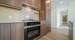 506 5212 Cambie Street