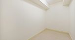 10A 1500 Alberni Street