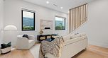 1 5034 Granville Street