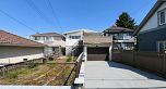 3449 Rupert Street