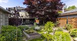 4428 St. George Street