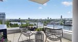 801 633 Kinghorne Mews