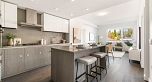 302 4932 Cambie Street