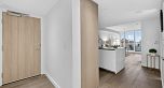 2701 1111 Richards Street