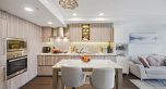 2505 433 SW Marine Drive