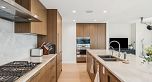 1801 1335 Howe Street