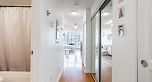 PH6 6991 Victoria Drive