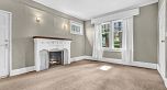 1775 Cedar Crescent