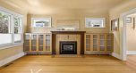 2211 Parker Street