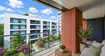 603 1571 W 57th Avenue