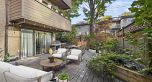 101 2935 Spruce Street