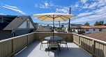 3449 Rupert Street