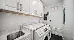 8068 Haig Street