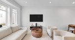 2316 Brock Street
