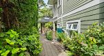 357 W 11th Avenue