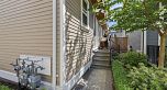 2316 Brock Street