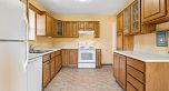 2211 Parker Street