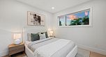 5032 Granville Street