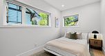 2 5034 Granville Street
