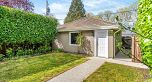 3263 W 14th Avenue