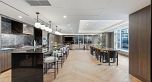 1801 1335 Howe Street