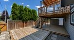 3335 Church Street