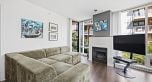 208 1003 Burnaby Street