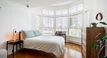 PH6 6991 Victoria Drive