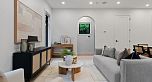 5032 Granville Street