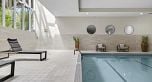 801 633 Kinghorne Mews