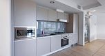 1703 8588 Cornish Street