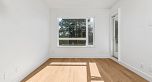 309 5115 Cambie Street