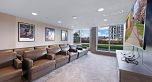 1703 8588 Cornish Street
