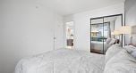 208 1003 Burnaby Street