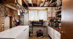 3449 Rupert Street
