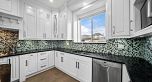 8068 Haig Street