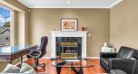 3263 W 14th Avenue
