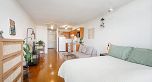 PH6 6991 Victoria Drive