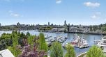 801 633 Kinghorne Mews