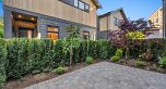 1 5034 Granville Street