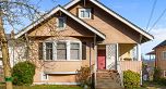 1925 Adanac Street